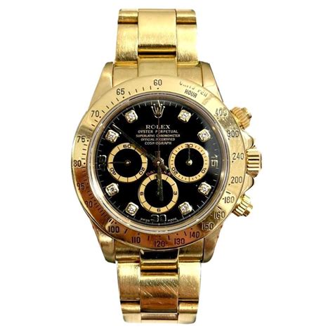 rolex daytona 78488 original|Rolex 78488 price.